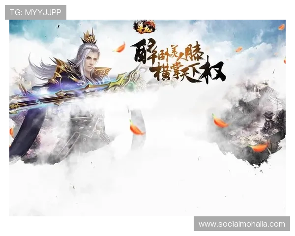 尊龙注册游戏:开启尊贵体验的最佳平台推荐