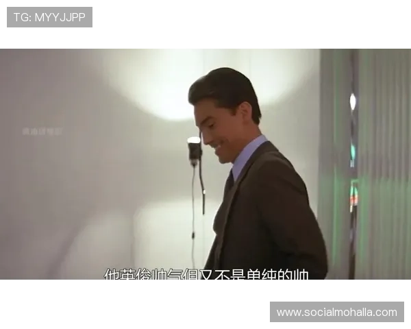 尊龙时凯人生就是博官网入口揭秘尊龙时凯的传奇人生与未来发展方向