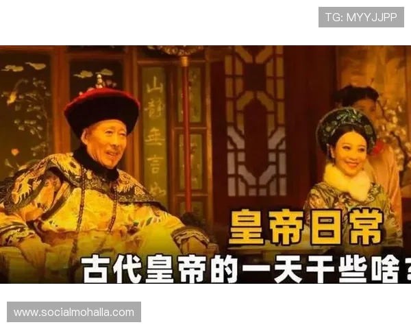 尊龙现金娱人生:尊贵娱乐与现金回馈完美结合的理想选择