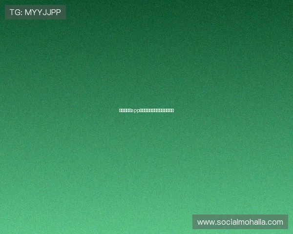 尊龙百家乐app:畅享线上娱乐乐趣的最佳选择