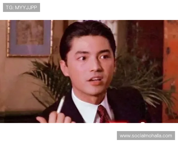 尊龙赛事直播，为你带来最热血的体育竞技盛宴