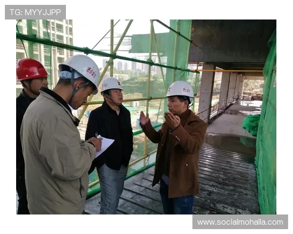 尊龙网址集团官网安全保障措施确保用户信息安全与隐私保护