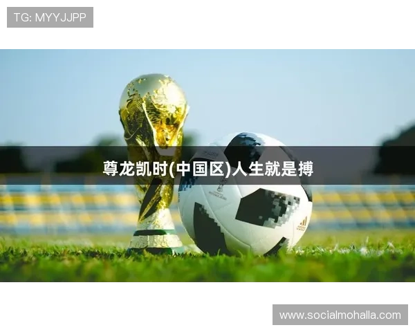 凯时人生就是搏集团：不断努力追求卓越，成就精彩纷呈的人生