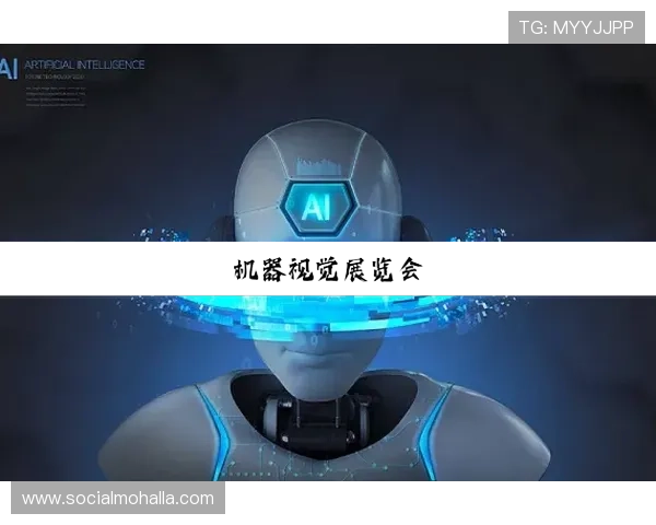 尊龙z6登录遇到问题怎么办，常见故障解决方案全攻略