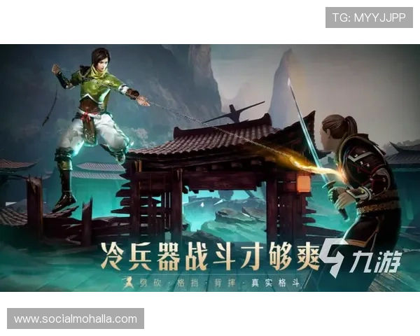 尊龙凯时九游娱乐集团官网:详细解析多样化游戏类型与创新玩法的最新动态