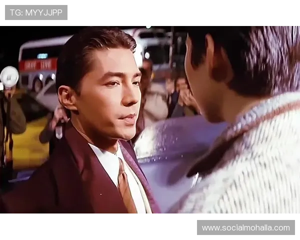 尊龙官网尊龙手游官网：尊龙游戏的历史背景与官方平台的权威认证介绍