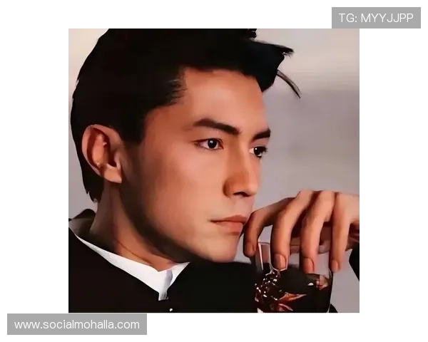 尊龙百家乐：尊龙百家乐平台的优惠活动与玩家福利介绍