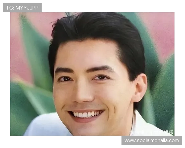 尊龙游戏娱乐：打造极致娱乐体验的最佳选择