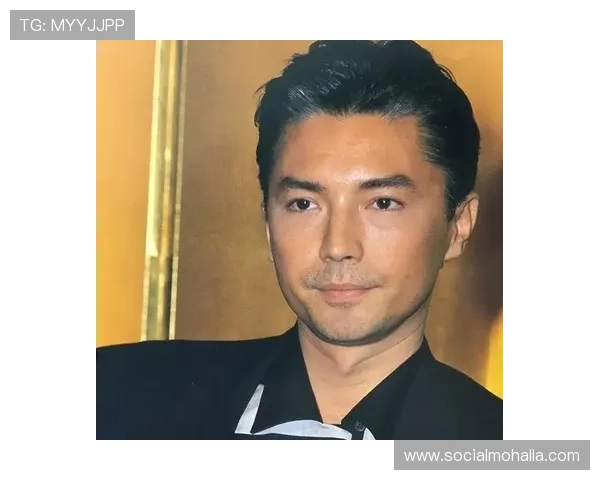 尊龙龙在中国：探索尊龙龙的起源与文化背景