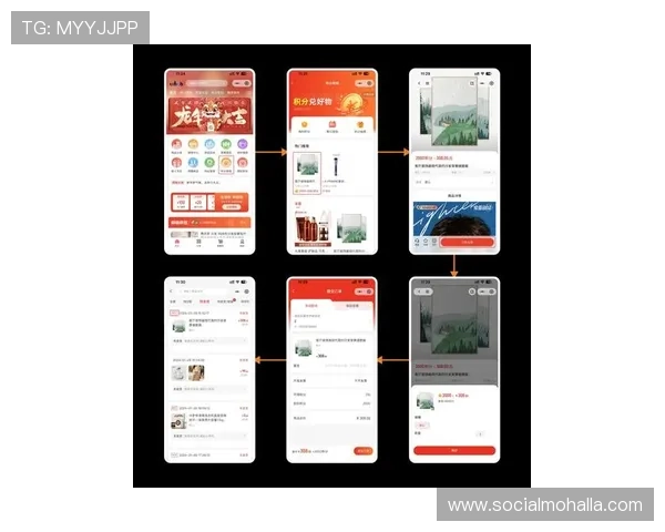 掌握尊龙APP会员登录技巧，畅享多种娱乐玩法与活动