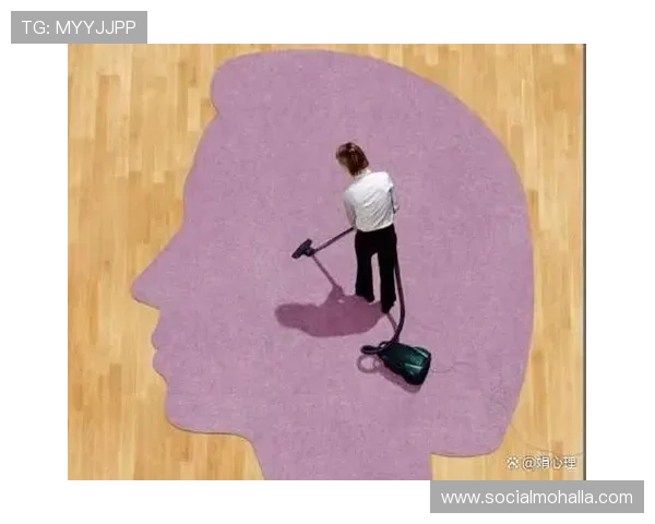 尊龙app人生就是博：如何在平凡中发现不平凡的生活精彩瞬间