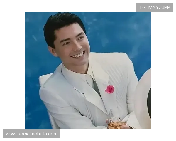 尊龙中国官网官方最新活动，丰富多彩的尊龙品牌促销与优惠信息