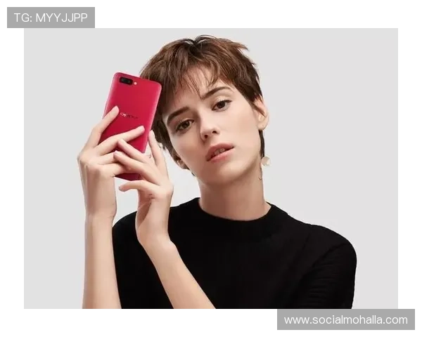 尊龙凯时z6官网下载：安全稳定的官方渠道下载攻略