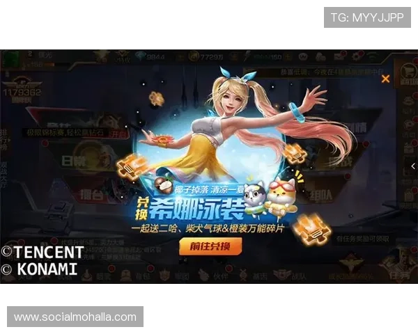 尊龙安卓版安全稳定运行，畅享无忧游戏环境和多样玩法