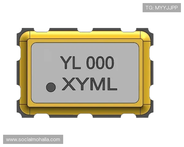 尊龙凯时官方下载i：最新版本下载指南与安全保障措施