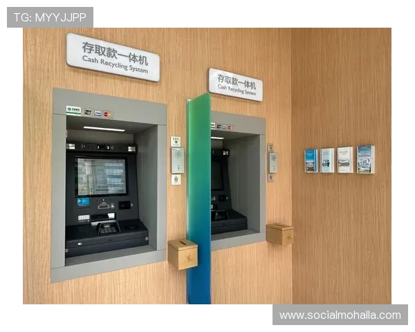 尊龙现金开户平台优势分析选择优质平台享受高额返水优惠