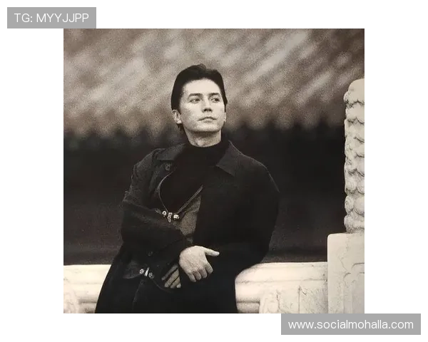 尊龙网站首页用户指南，帮助新用户快速熟悉尊龙平台操作流程与使用技巧