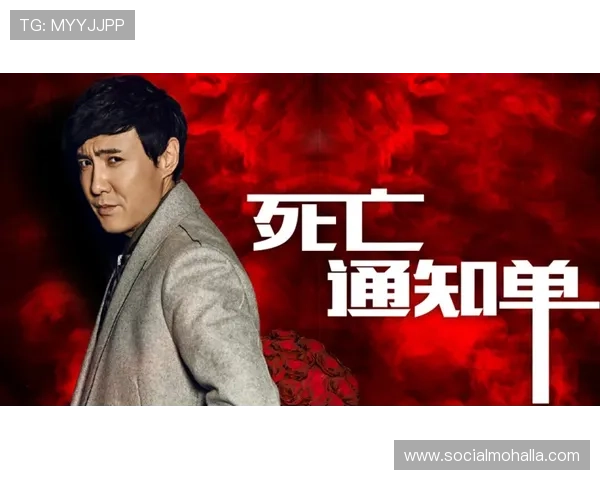 探索尊龙凯时真人版全站登录，畅游游戏的无限乐趣