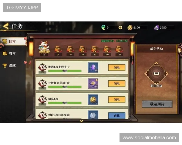 探索尊龙人生就是博d88官方网站下载电脑版，开启你的财富之路与游戏体验