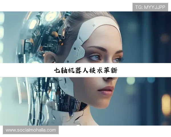 z6尊龙登录游戏特色介绍，带你了解平台丰富的游戏内容与优质的用户服务