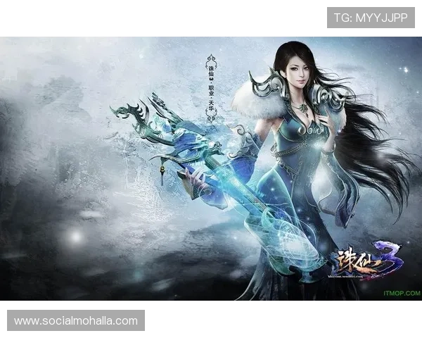 d8娱乐官网的特色游戏介绍，涵盖多种类型满足不同玩家需求