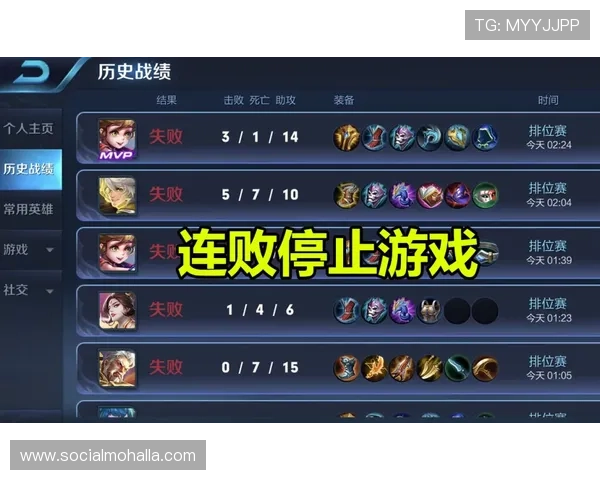 凯时ks888游戏攻略大全新手必看提升胜率的实用技巧分享