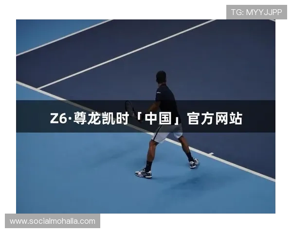 凯时尊龙官网app用户常见问题解答，解决登录、支付及游戏操作中的各种疑难困扰