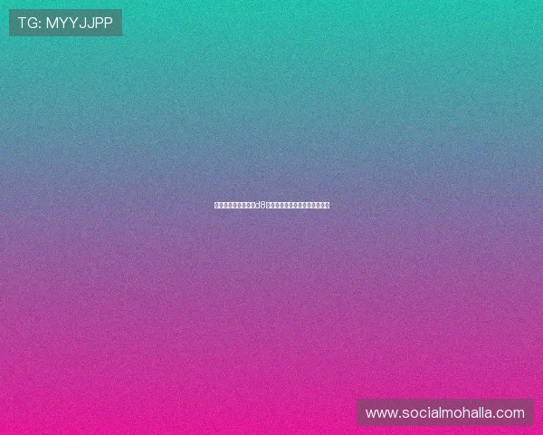 如何注册并快速登录d8娱乐官网实现顺畅游戏体验指南