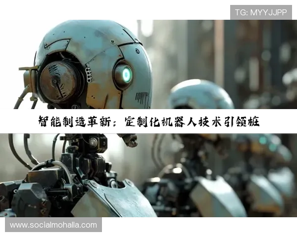 尊龙z6官网网页版玩家常见问题解答，解决登录、充值、游戏卡顿等多方面疑难杂症