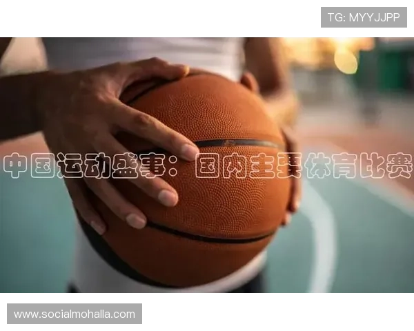 尊龙体育app官网下载官方渠道，确保下载安全无病毒