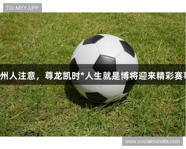 尊龙人生就是博新版详细攻略，助你轻松掌握游戏技巧实现人生梦想