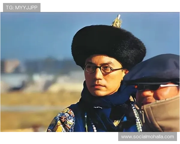 尊龙凯时人生就是搏凯发：游戏人生中的挑战与机遇，如何把握每一次机会