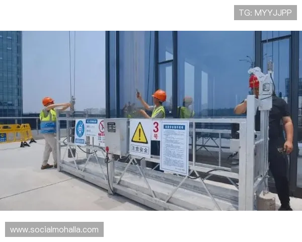 尊龙凯时中国人官网用户注册流程与账号安全保障措施详解