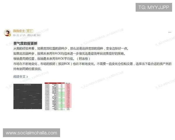 尊龙体育赛程安排指南帮助用户轻松掌握赛事时间与重要赛事预告