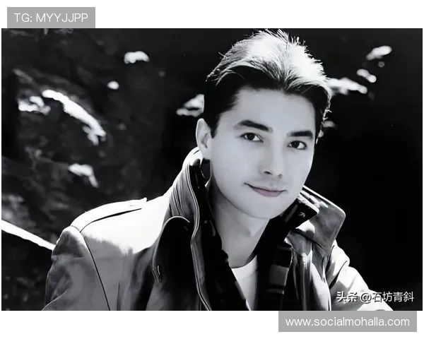 尊龙手机娱乐提供专业的客服支持，解决玩家在游戏中遇到的各种问题和疑问