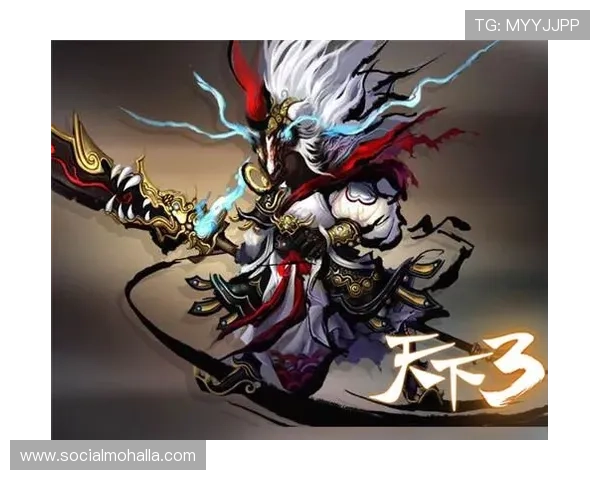 在ag尊龙凯时中国官网注册账号,开启高品质的线上娱乐体验与多重奖励福利