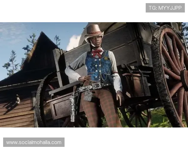 尊龙d88到ra来就送38如何通过优惠活动提升游戏体验和获得更多奖励