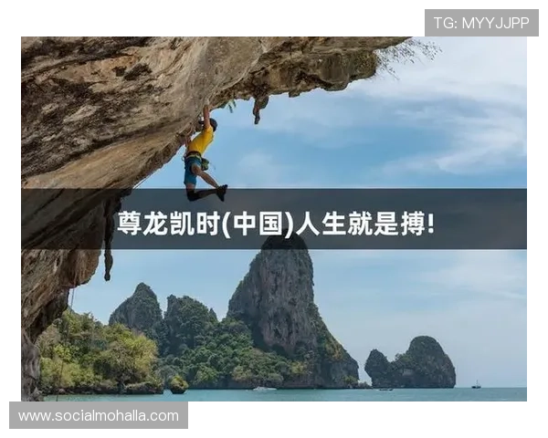 凯时尊龙人生就是搏：探索游戏中的策略与人生哲学的完美结合