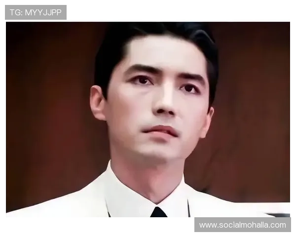 尊龙人生就是博登录国际助你实现人生价值的最佳博彩平台