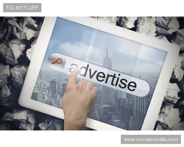 尊龙z6游戏机的售后服务与用户评价分析,助你做出明智的购买决策