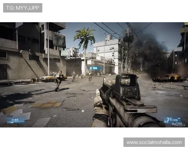 尊龙备用网址最新上线，提供丰富的游戏资源和优质的客户服务体验