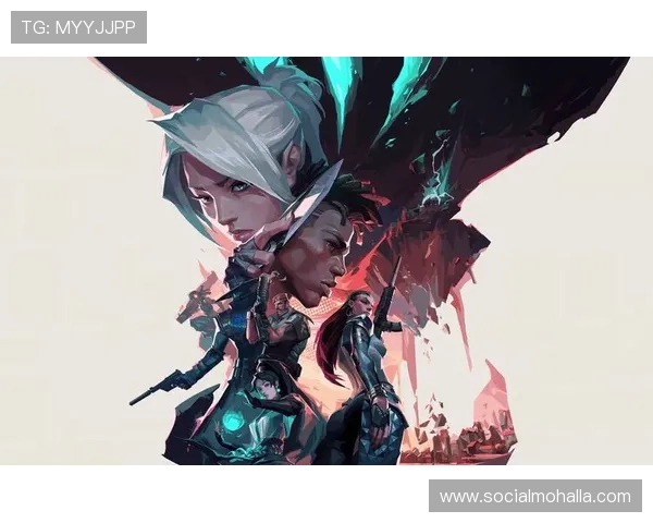 尊龙游戏客服热线详细指南帮助玩家轻松应对游戏中遇到的各种问题