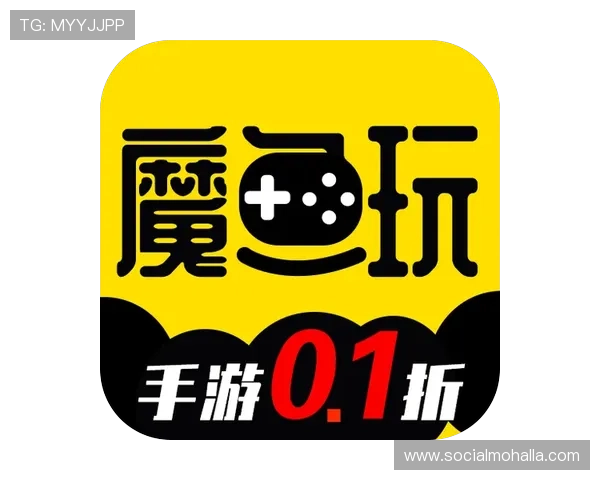 尊龙登录入口在线支持多平台登录，手机电脑多设备无缝切换畅玩尊龙游戏