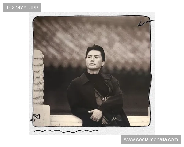 尊龙现金人生就是博：深入分析游戏玩法背后的盈利模式与风险控制方法