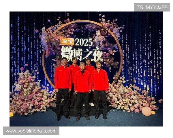 澳门尊龙游戏吸引力解析：为何越来越多人选择参与