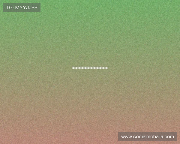 组建你的尊龙凯时注册游戏团队，享受多人合作的乐趣