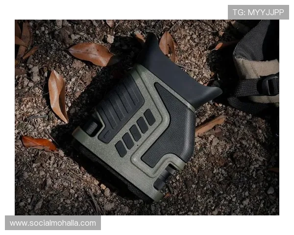 解锁尊龙凯时Z6官网下载的所有隐藏功能，玩得更尽兴