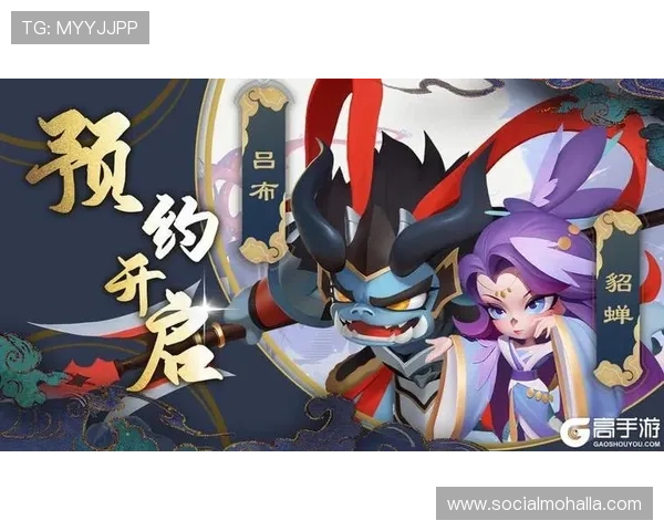 踏入尊龙手游官网，感受创新与传统结合的游戏魅力