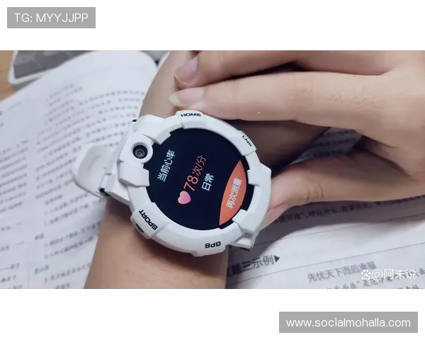 下载kayun体育官方应用程序，开启专业体育赛事实时观看新体验