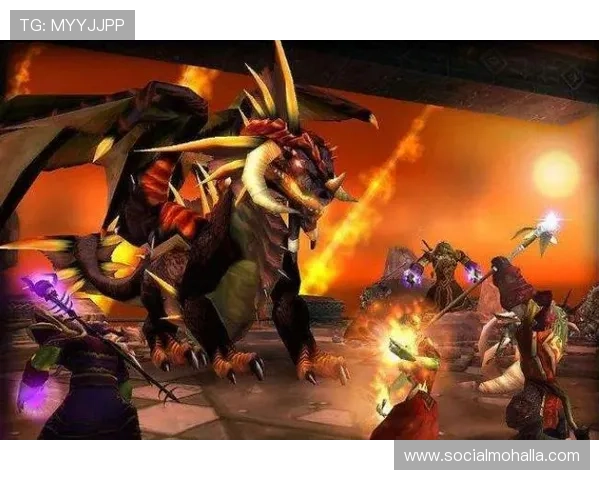 D88尊龙手机版专业客服全天在线，快速解决玩家在游戏中遇到的问题